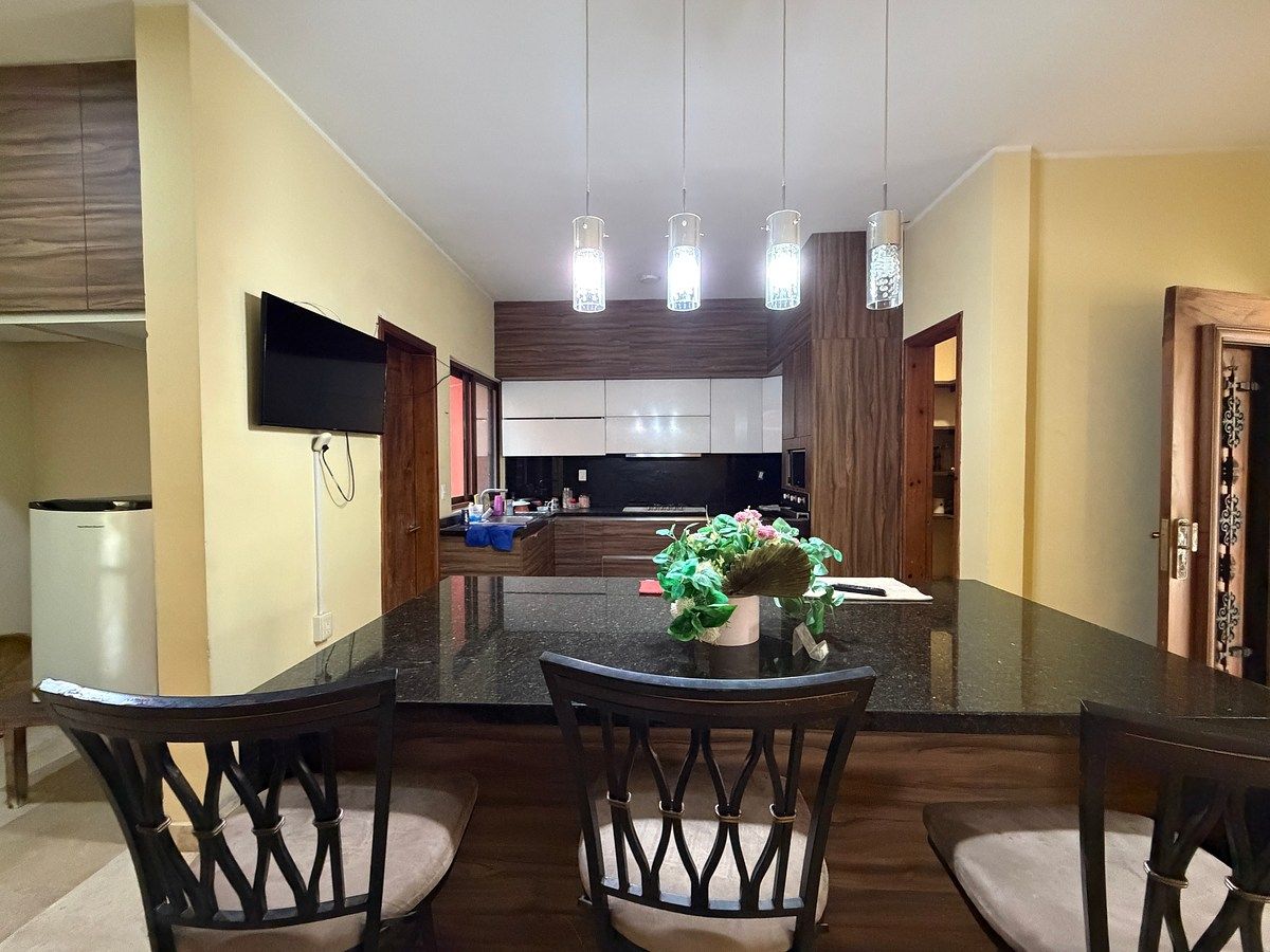 Casa en Campestre Arenal, Tuxtla Gutiérrez, foto 7 de 27