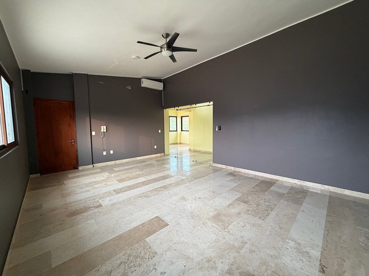 Casa en Campestre Arenal, Tuxtla Gutiérrez, foto 19 de 27