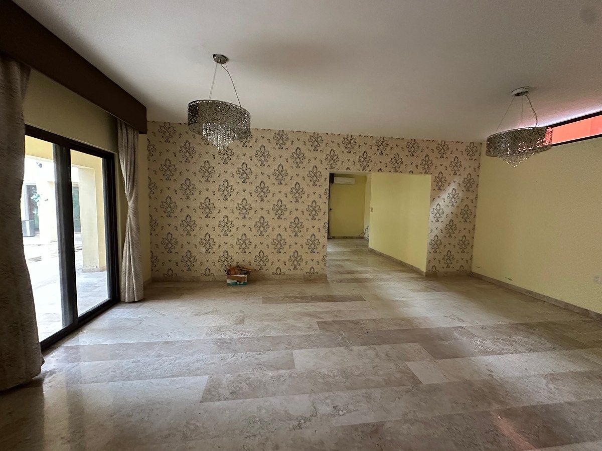 Casa en Campestre Arenal, Tuxtla Gutiérrez, foto 25 de 27