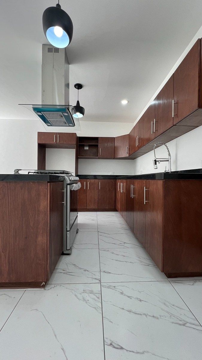 Casa en Loretta, Aguascalientes, foto 6 de 23