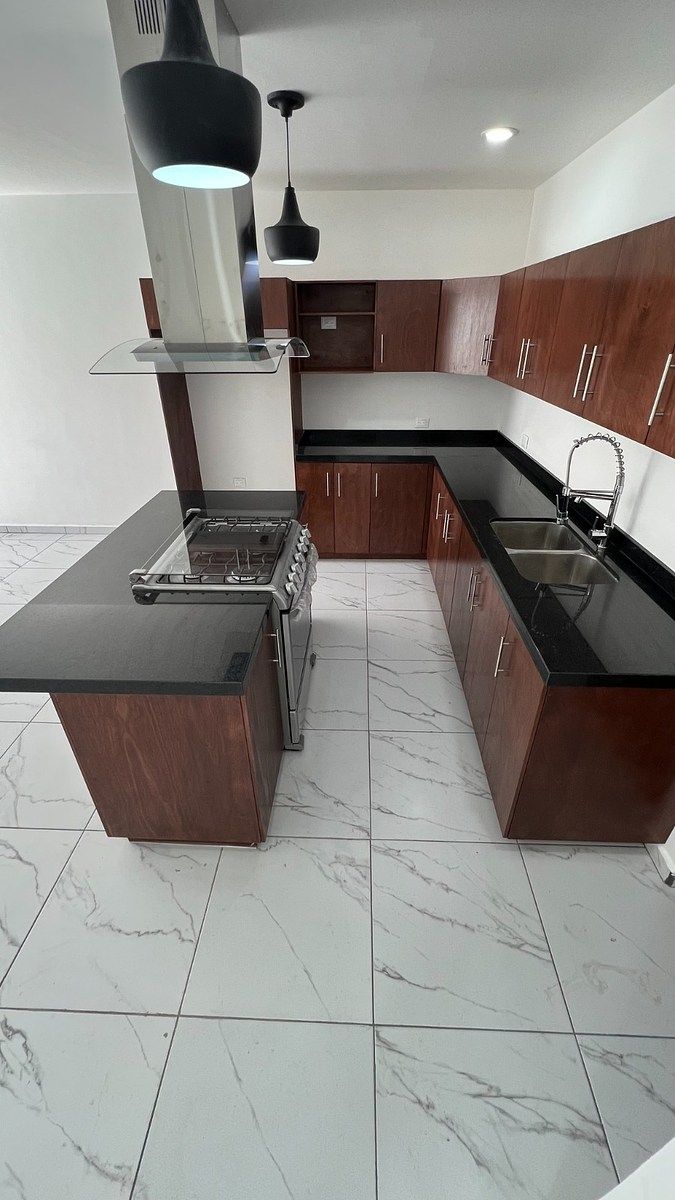 Casa en Loretta, Aguascalientes, foto 8 de 23