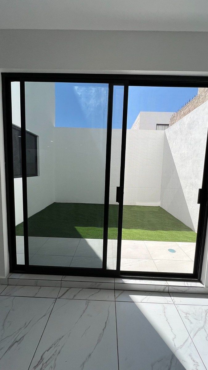 Casa en Loretta, Aguascalientes, foto 9 de 23