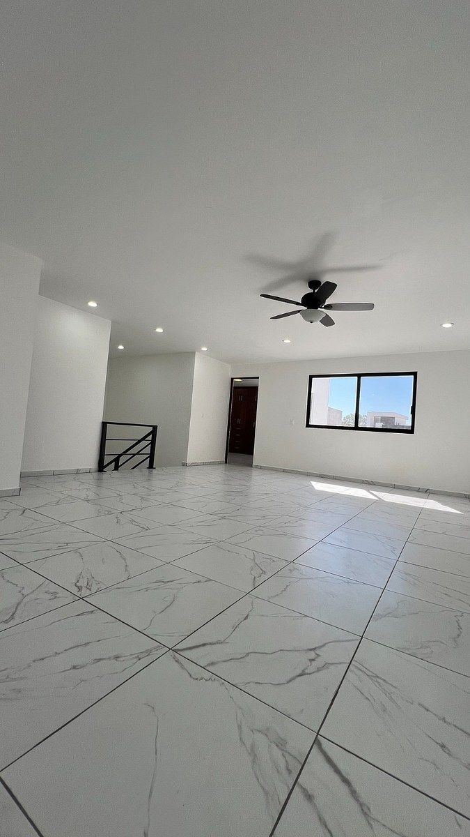 Casa en Loretta, Aguascalientes, foto 15 de 23