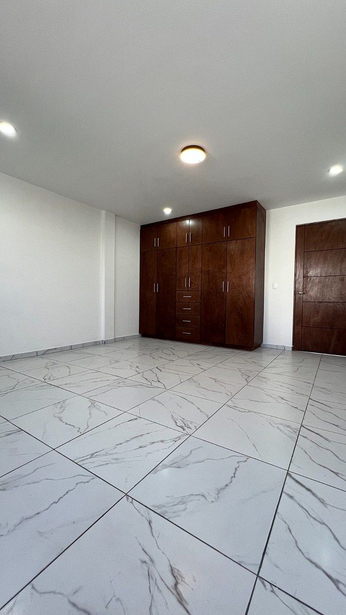 Casa en Loretta, Aguascalientes, foto 16 de 23