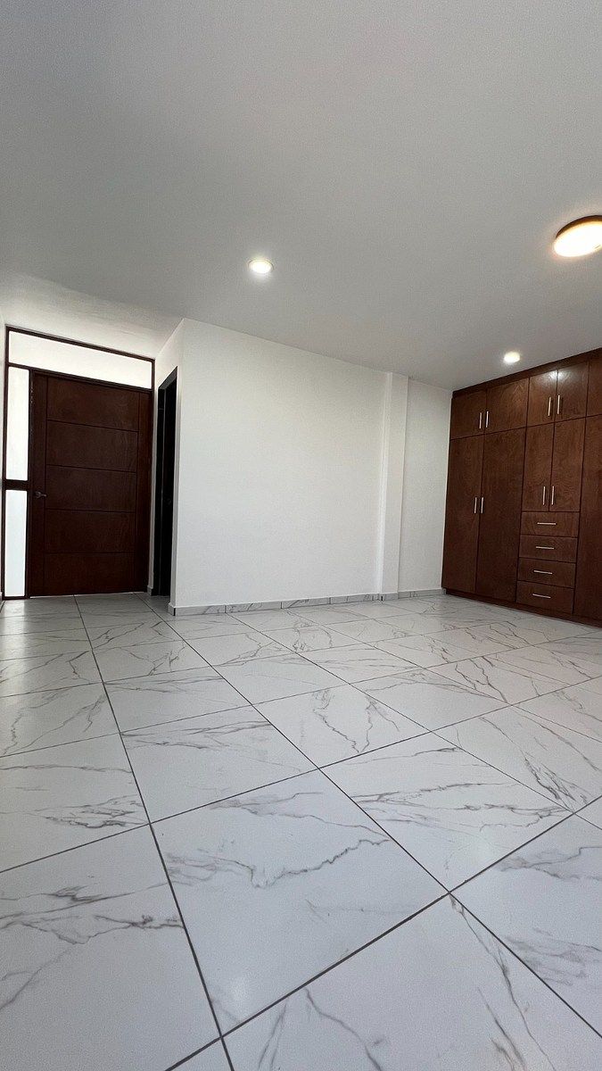 Casa en Loretta, Aguascalientes, foto 18 de 23