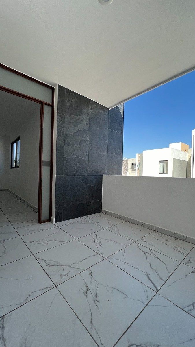 Casa en Loretta, Aguascalientes, foto 20 de 23