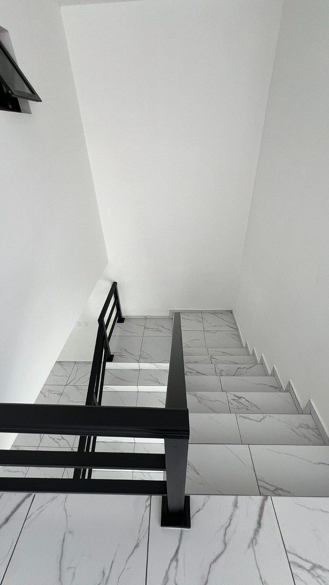 Casa en Loretta, Aguascalientes, foto 21 de 23
