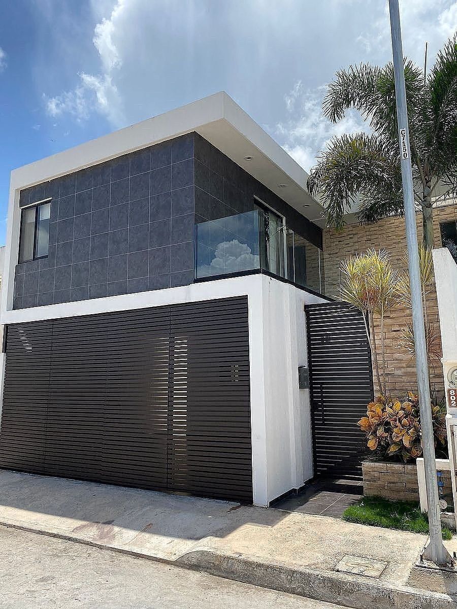 Casa en venta con habitación en PB, DE OPORTUNIDAD!!!, foto 1 de 24