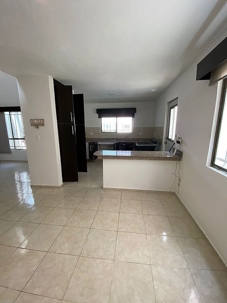 Casa em Las Américas II, Mérida, foto 4 de 24