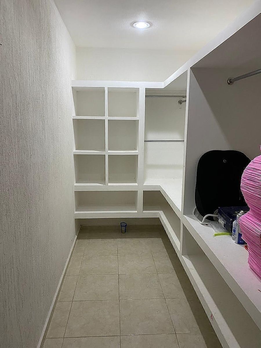 Casa em Las Américas II, Mérida, foto 6 de 24