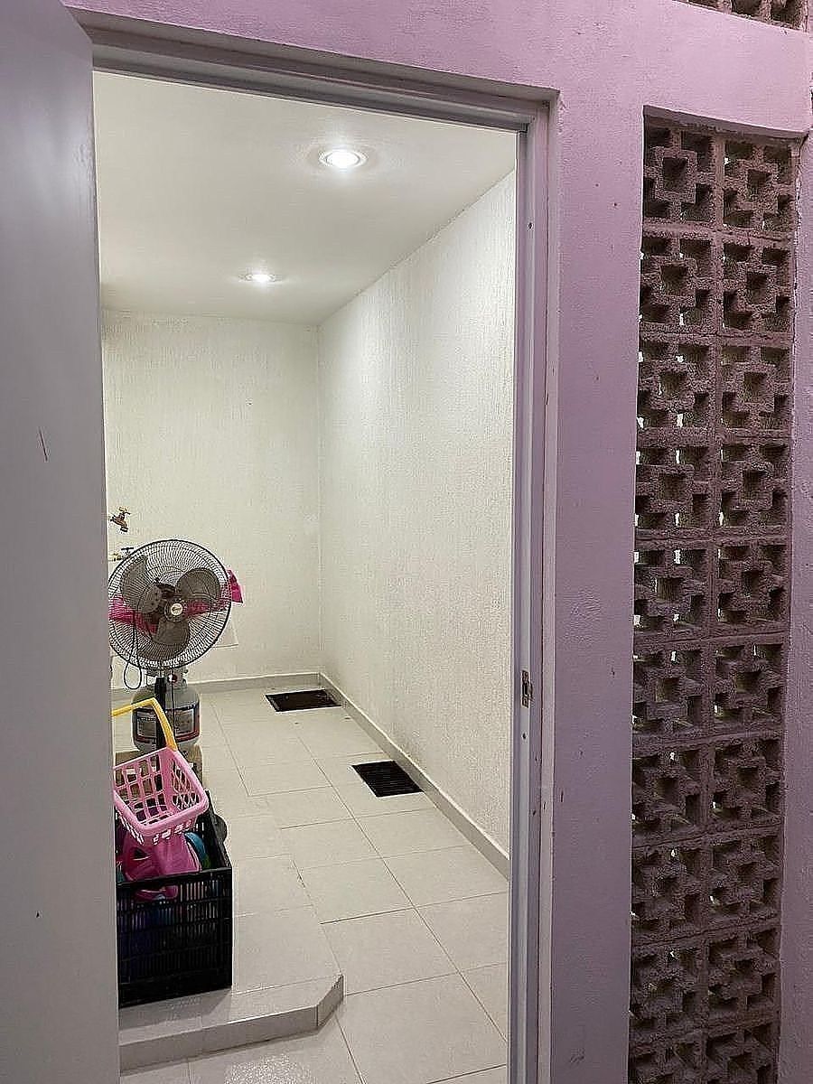 Casa em Las Américas II, Mérida, foto 7 de 24