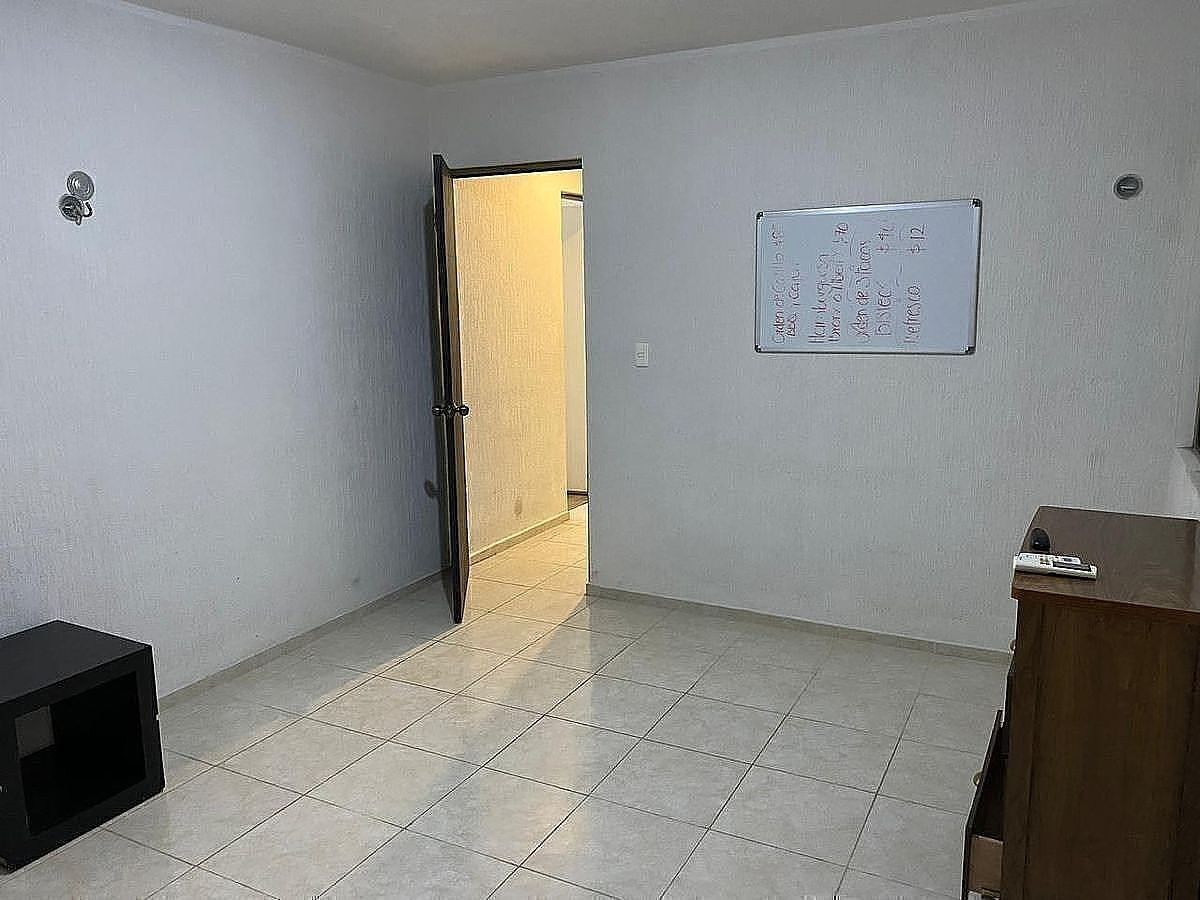 Casa em Las Américas II, Mérida, foto 8 de 24