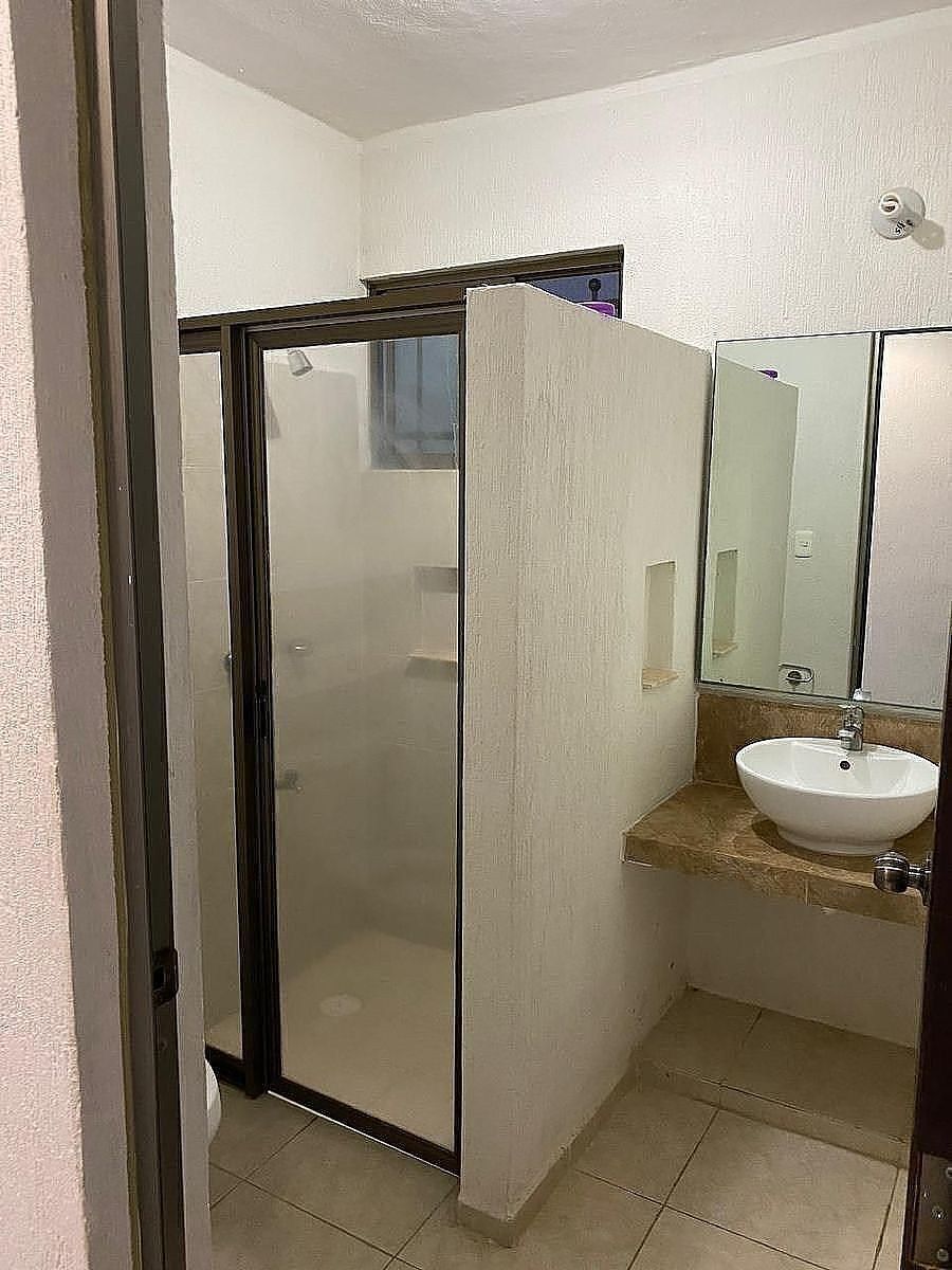 Casa em Las Américas II, Mérida, foto 9 de 24