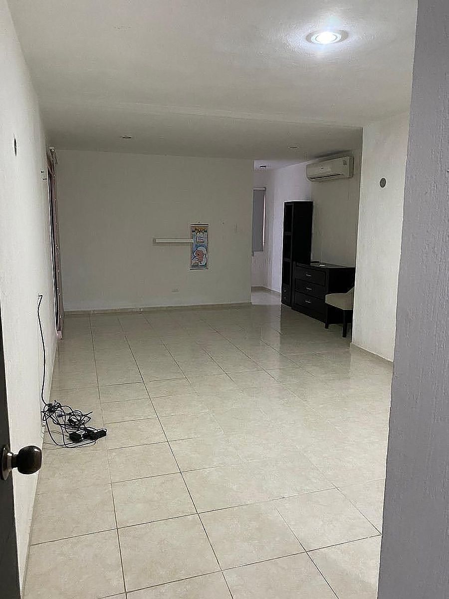 Casa em Las Américas II, Mérida, foto 10 de 24