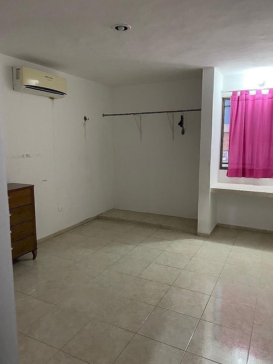Casa em Las Américas II, Mérida, foto 11 de 24