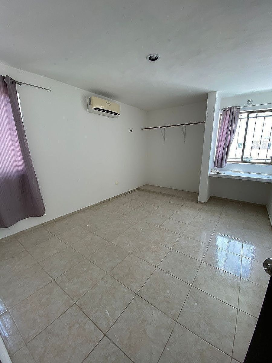 Casa em Las Américas II, Mérida, foto 15 de 24