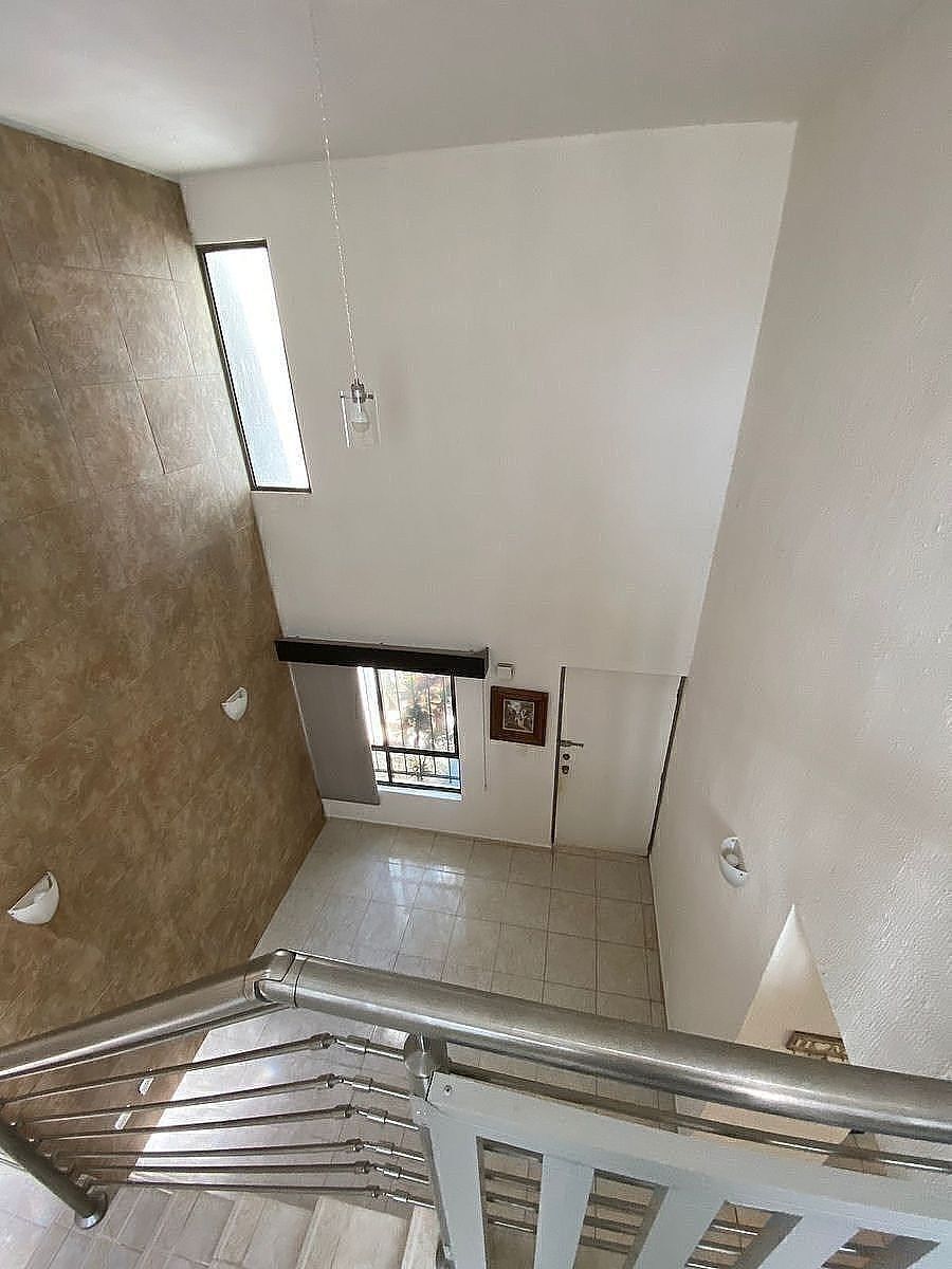 Casa em Las Américas II, Mérida, foto 19 de 24