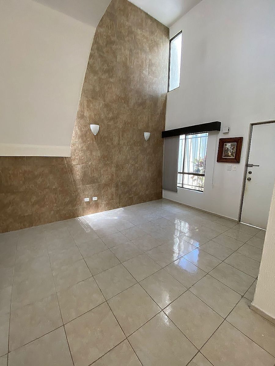 Casa em Las Américas II, Mérida, foto 21 de 24