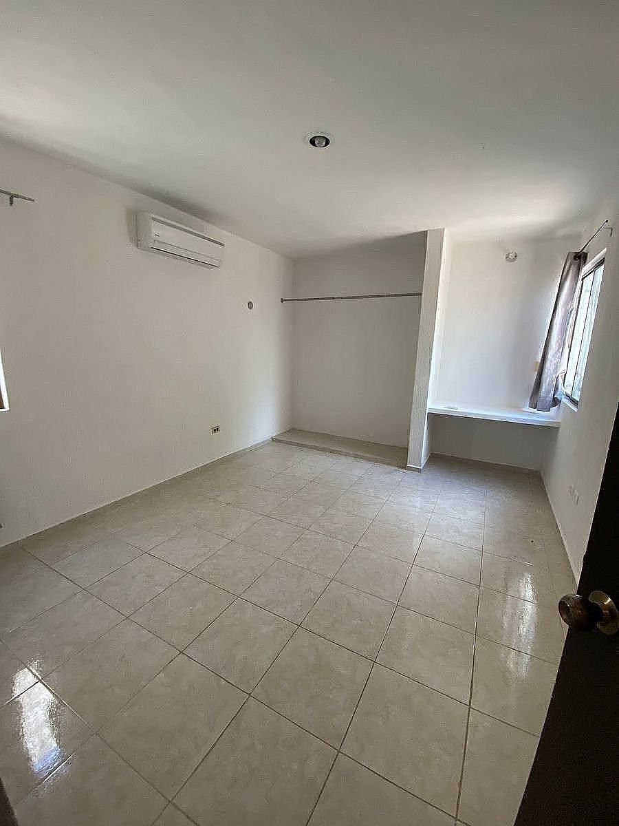 Casa em Las Américas II, Mérida, foto 22 de 24