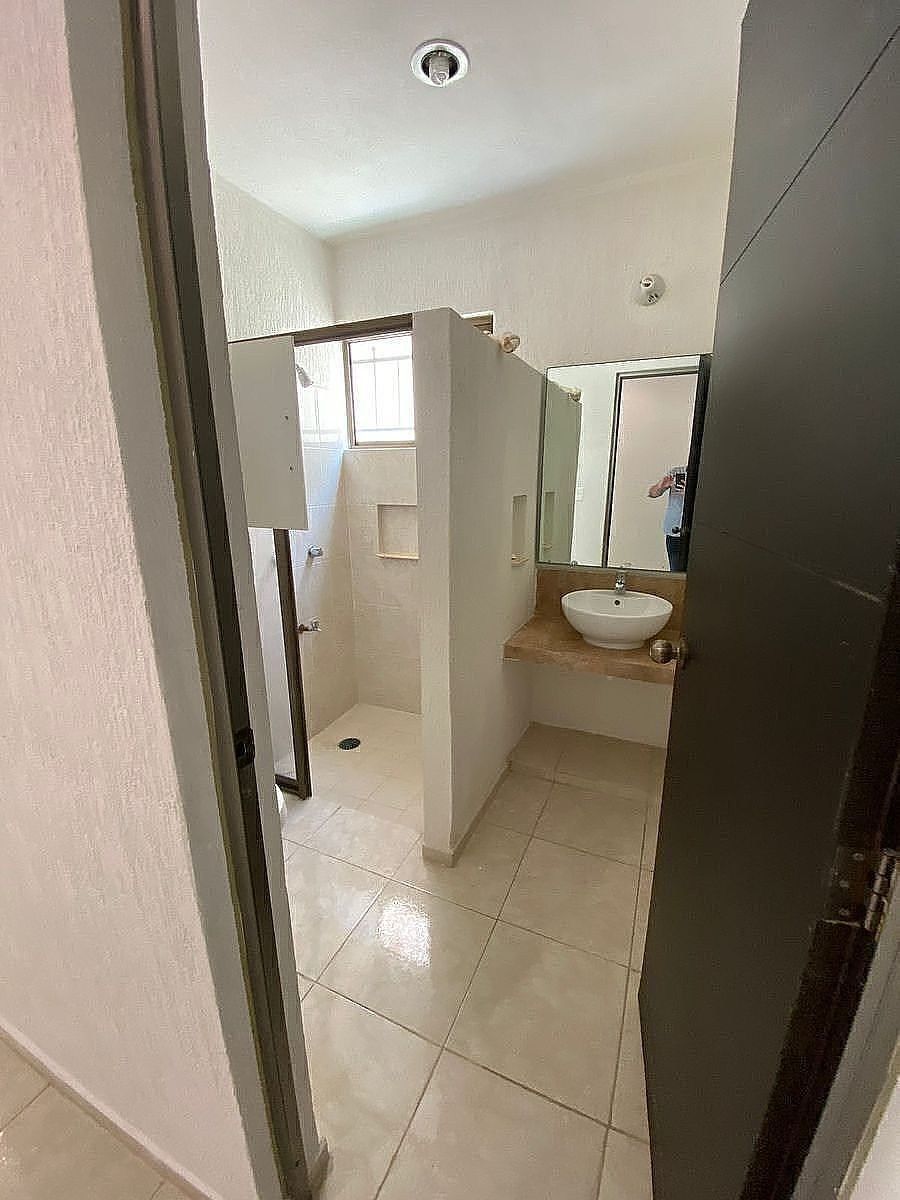 Casa em Las Américas II, Mérida, foto 23 de 24