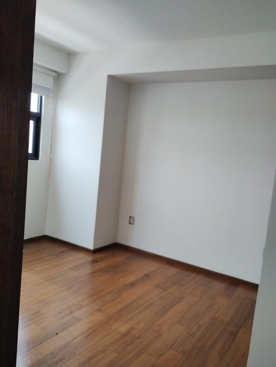 Departamento en Hacienda Campanario, Querétaro, foto 4 de 12