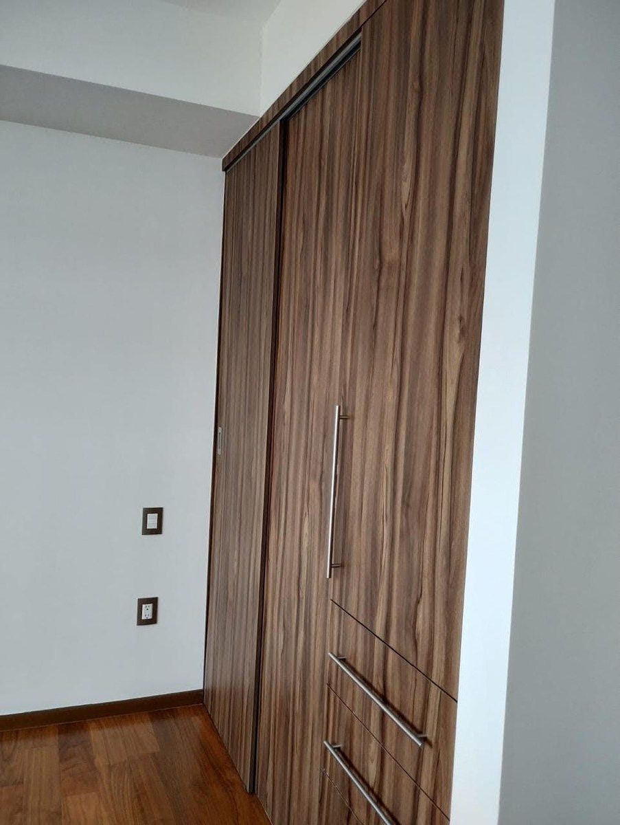 Departamento en Hacienda Campanario, Querétaro, foto 5 de 12