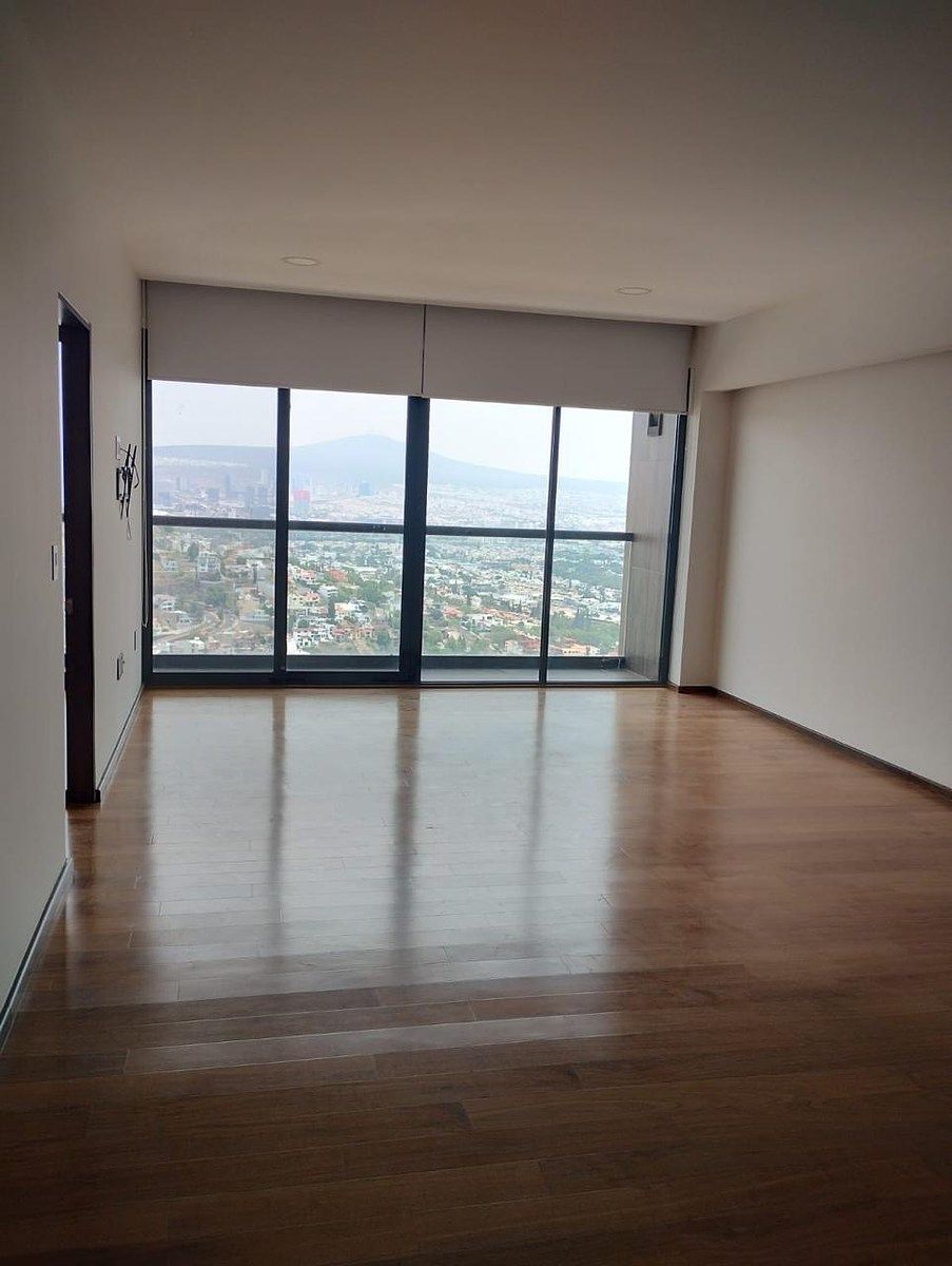 Departamento en Hacienda Campanario, Querétaro, foto 12 de 12