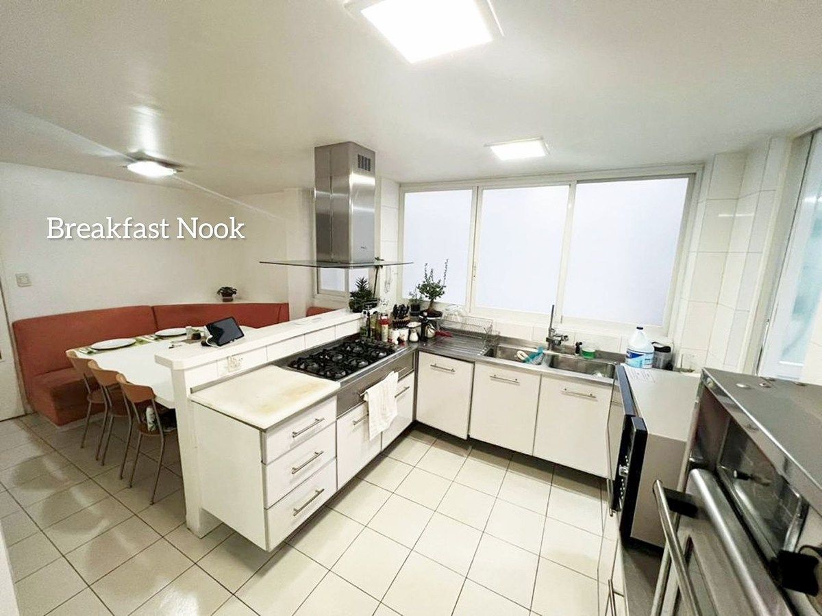 Apartamento em Juárez, Cuauhtémoc, foto 2 de 19