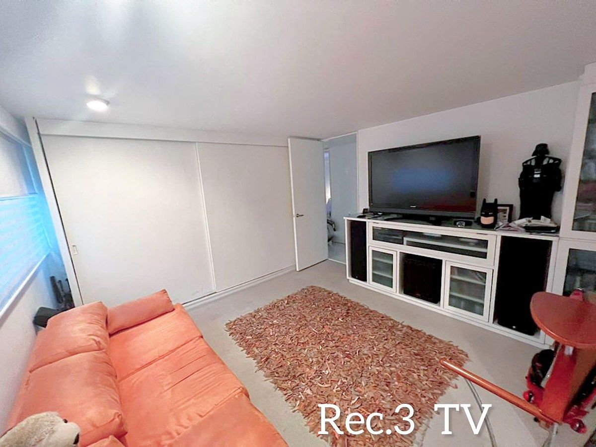 Apartamento em Juárez, Cuauhtémoc, foto 5 de 19