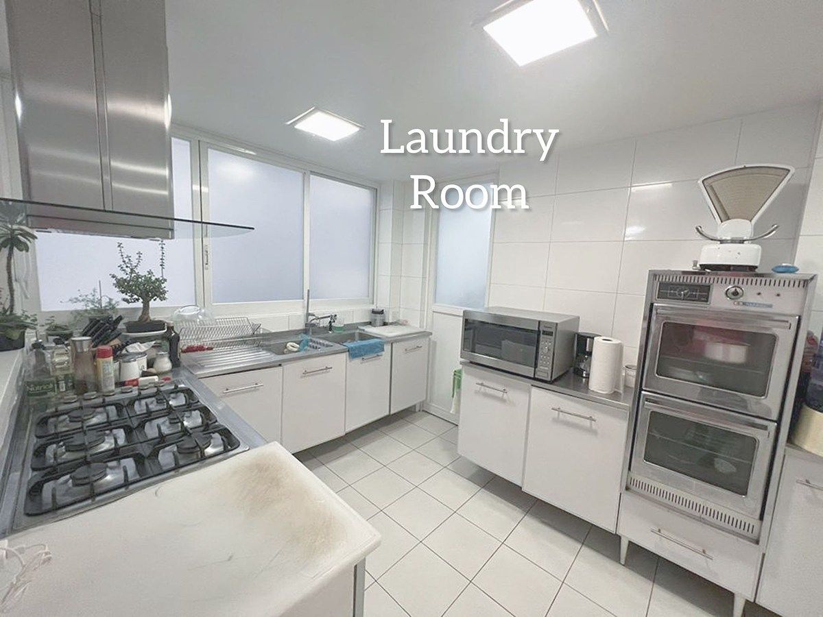 Apartamento em Juárez, Cuauhtémoc, foto 6 de 19