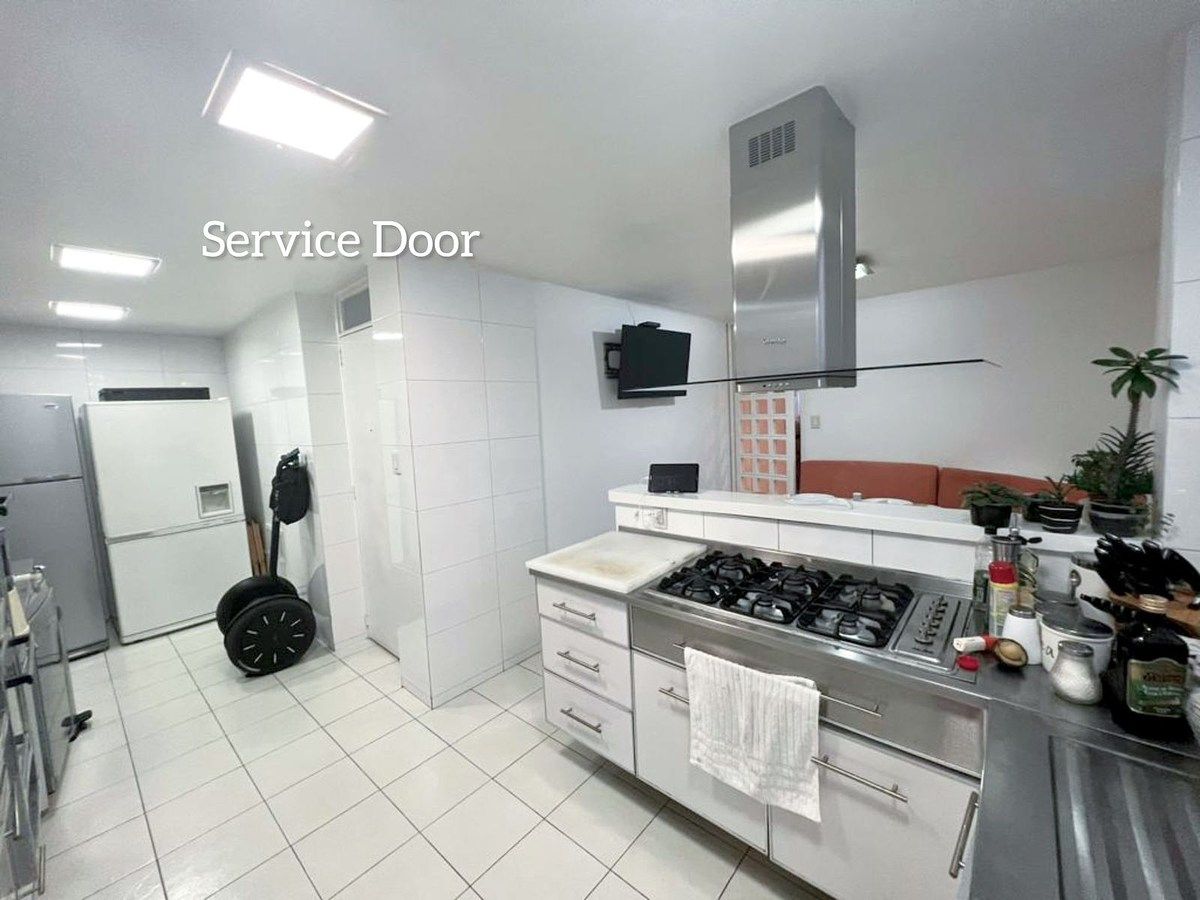 Apartamento em Juárez, Cuauhtémoc, foto 9 de 19