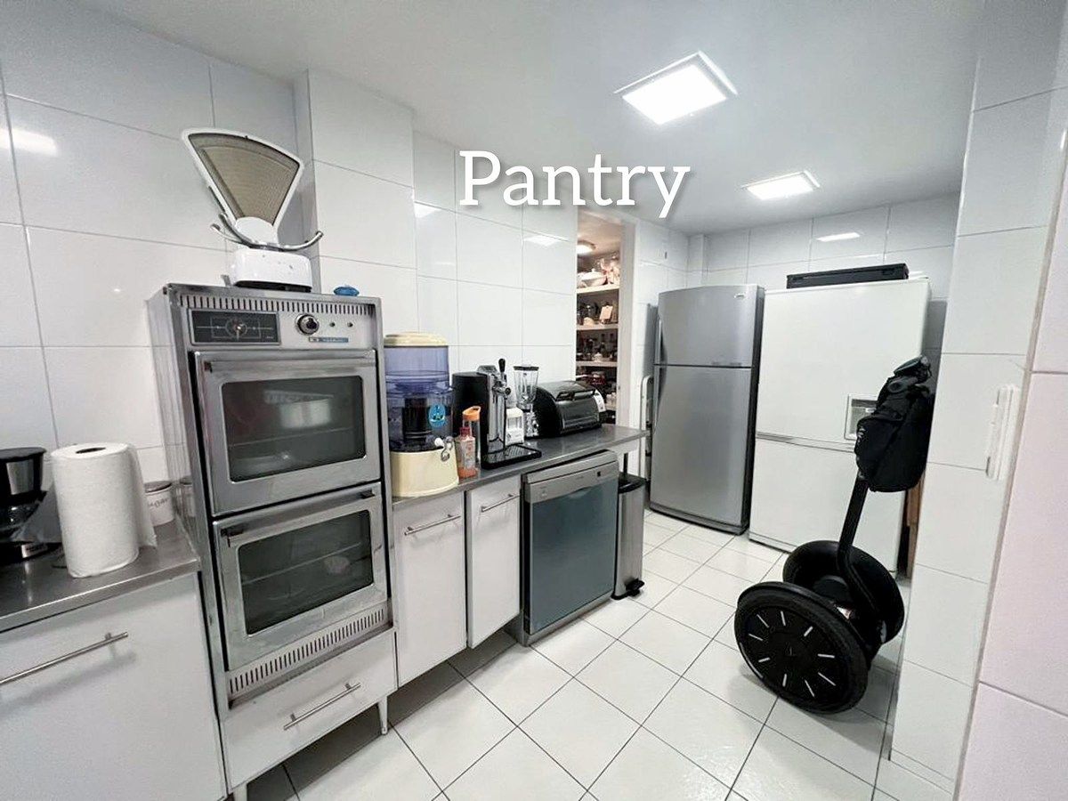 Apartamento em Juárez, Cuauhtémoc, foto 13 de 19