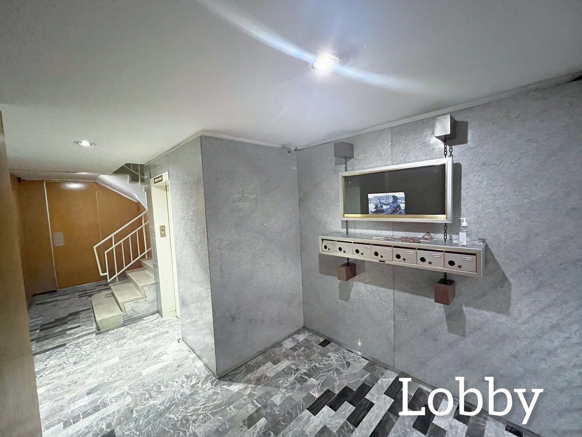 Apartamento em Juárez, Cuauhtémoc, foto 16 de 19
