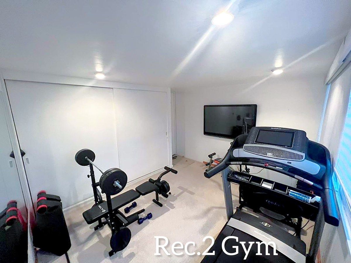 Apartamento em Juárez, Cuauhtémoc, foto 18 de 19