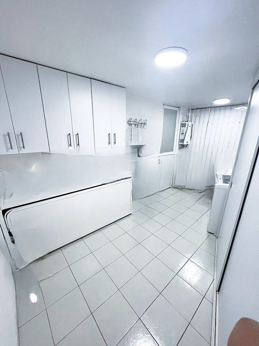 Apartamento em Juárez, Cuauhtémoc, foto 19 de 19