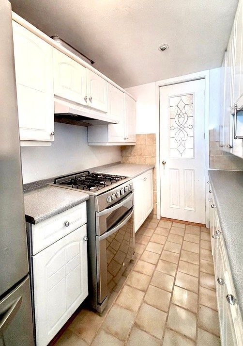Apartamento em Pedregal 2, La Magdalena Contreras, foto 9 de 26