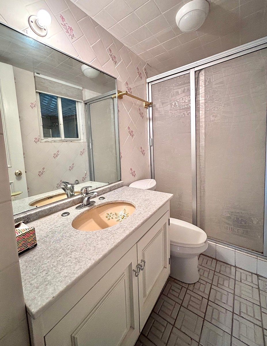 Apartamento em Pedregal 2, La Magdalena Contreras, foto 18 de 26