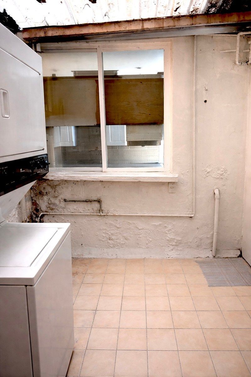 Apartamento em Pedregal 2, La Magdalena Contreras, foto 20 de 26