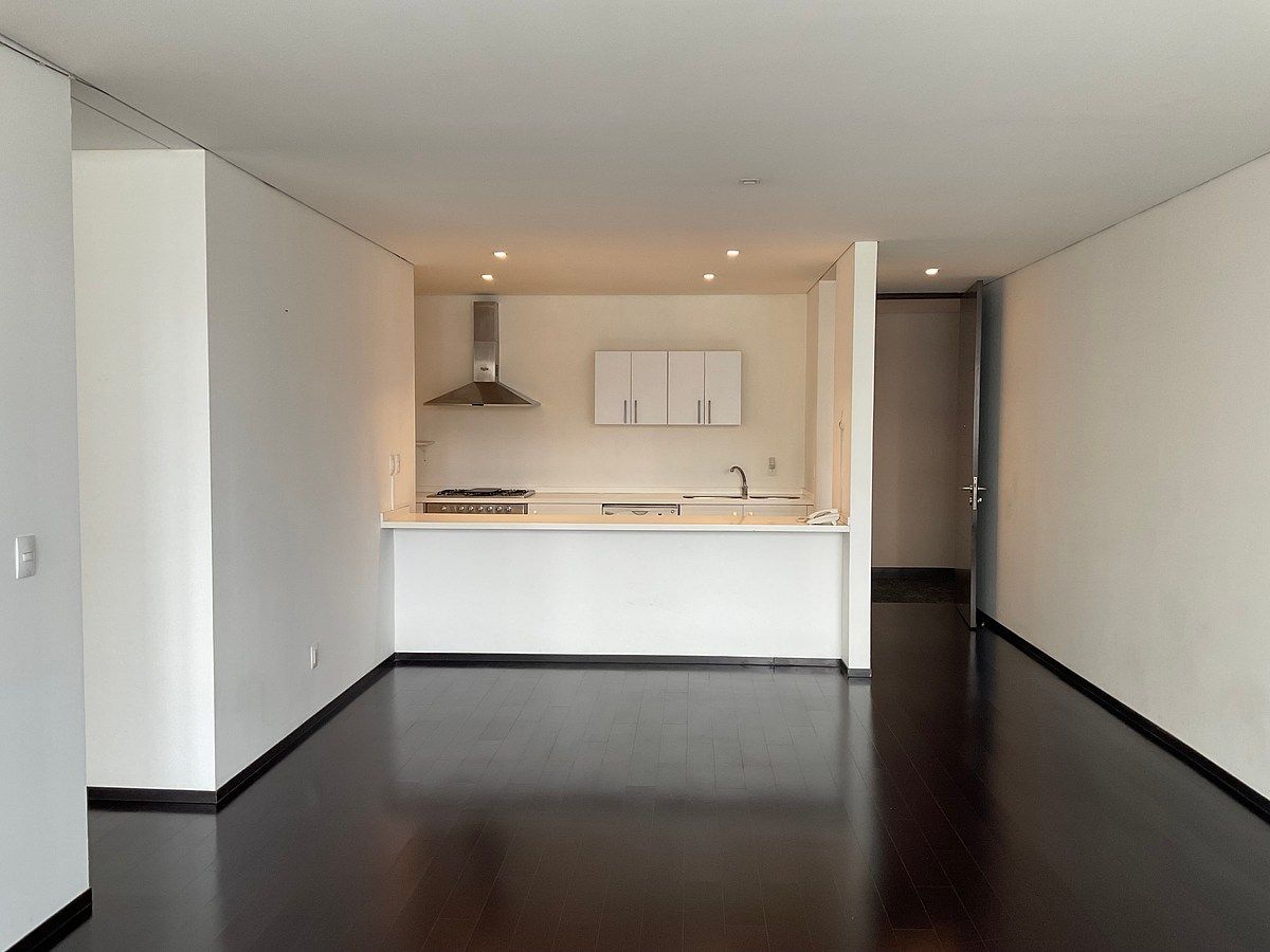 ALUGUEL DE APARTAMENTO NA CIDADE SANTA FE - TORRE BARCELONA, foto 1 de 23
