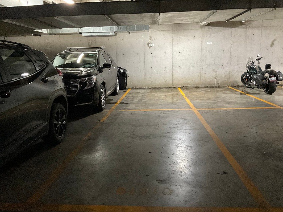 Apartamento em Santa Fe Cuajimalpa, Cuajimalpa de Morelos, foto 13 de 23