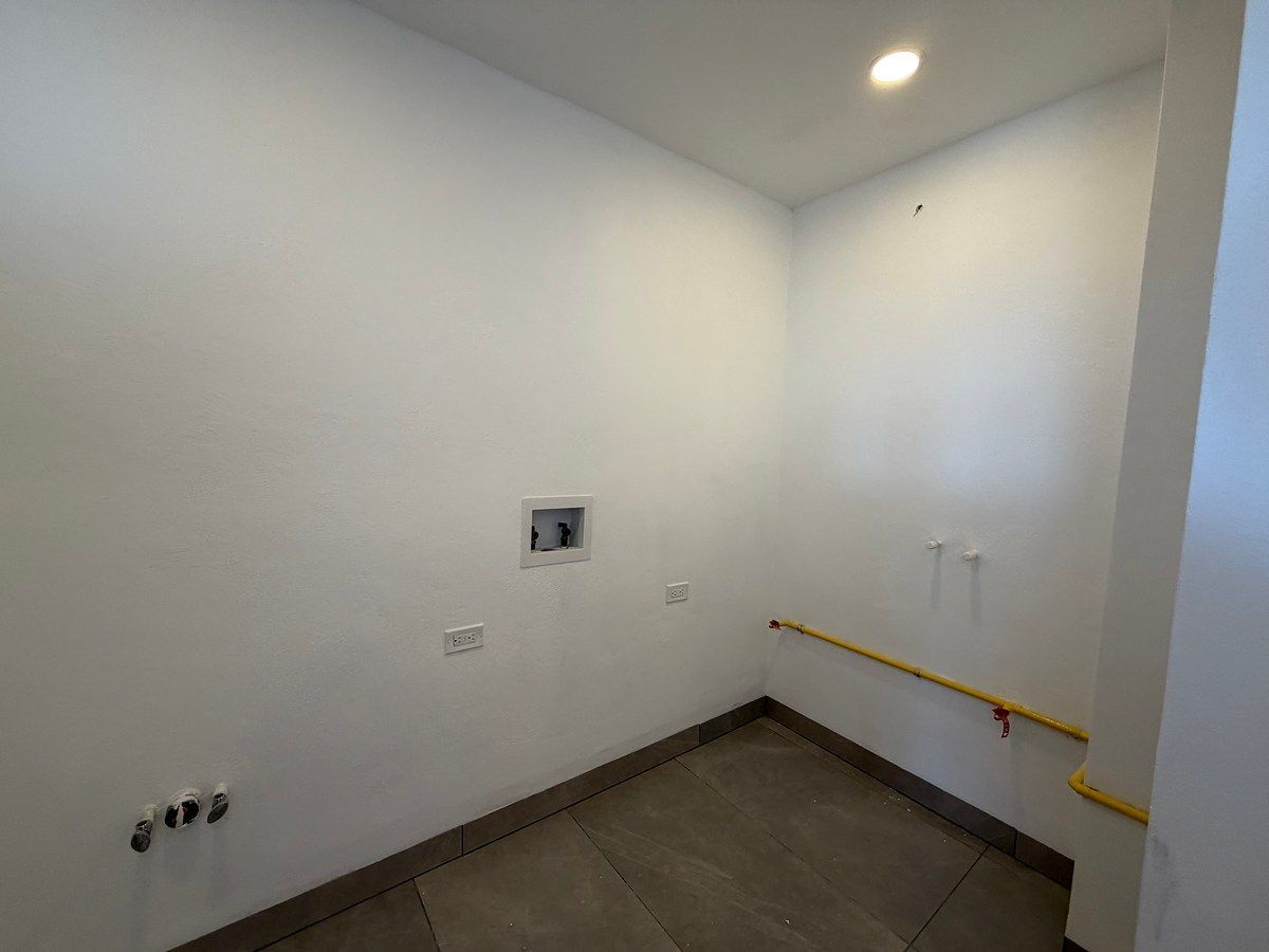 Apartamento em Libertad, Tijuana, foto 15 de 15