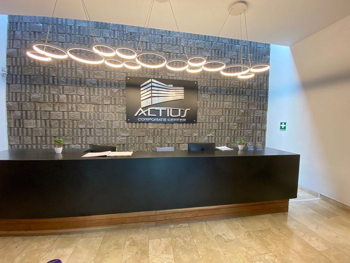 Sala Comercial em Jurica, Querétaro, foto 2 de 22