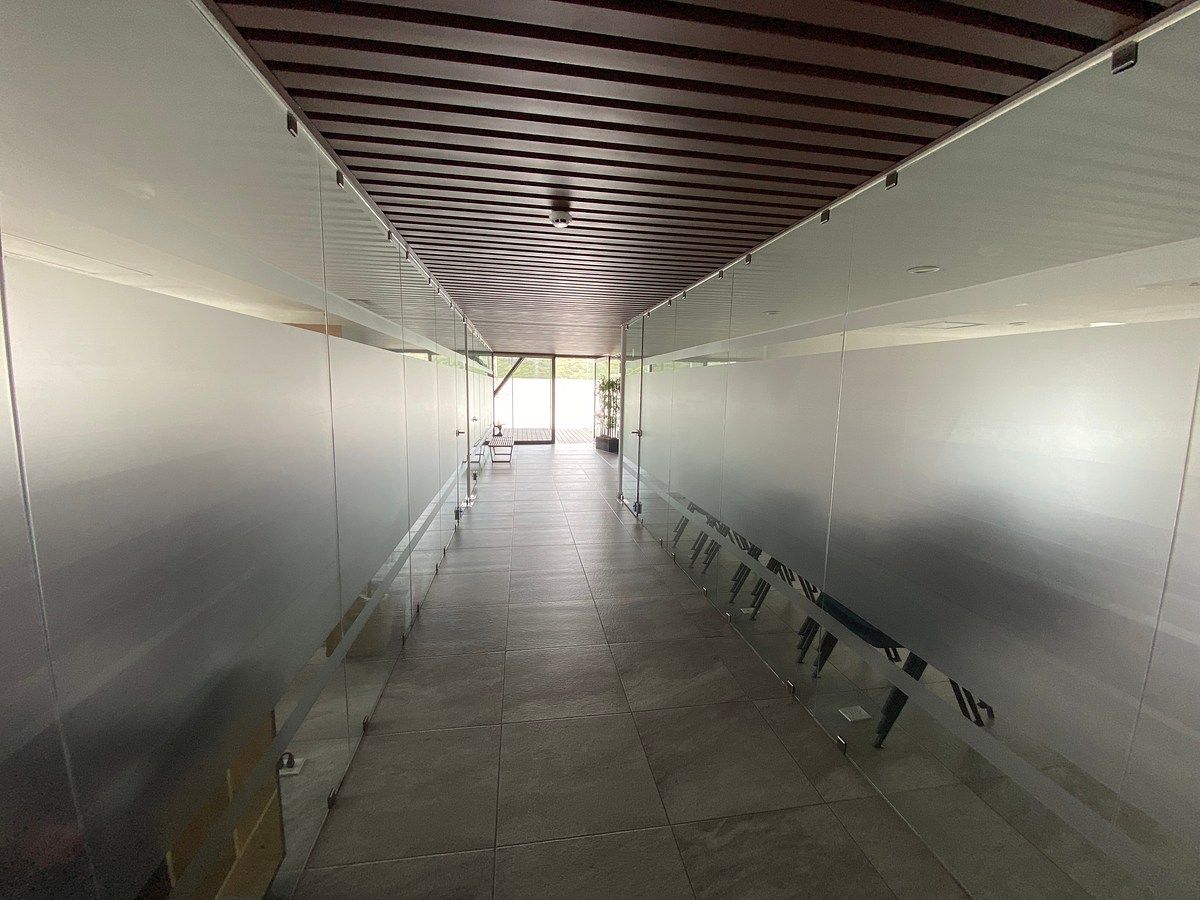 Sala Comercial em Jurica, Querétaro, foto 9 de 22