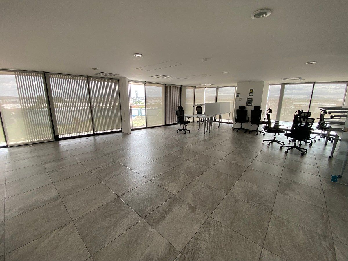 Sala Comercial em Jurica, Querétaro, foto 10 de 22