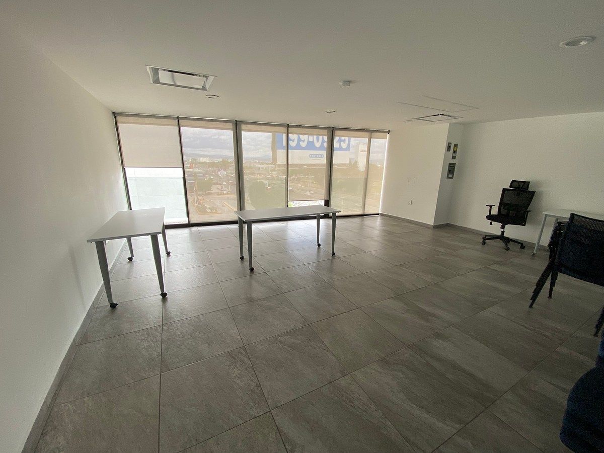 Sala Comercial em Jurica, Querétaro, foto 21 de 22