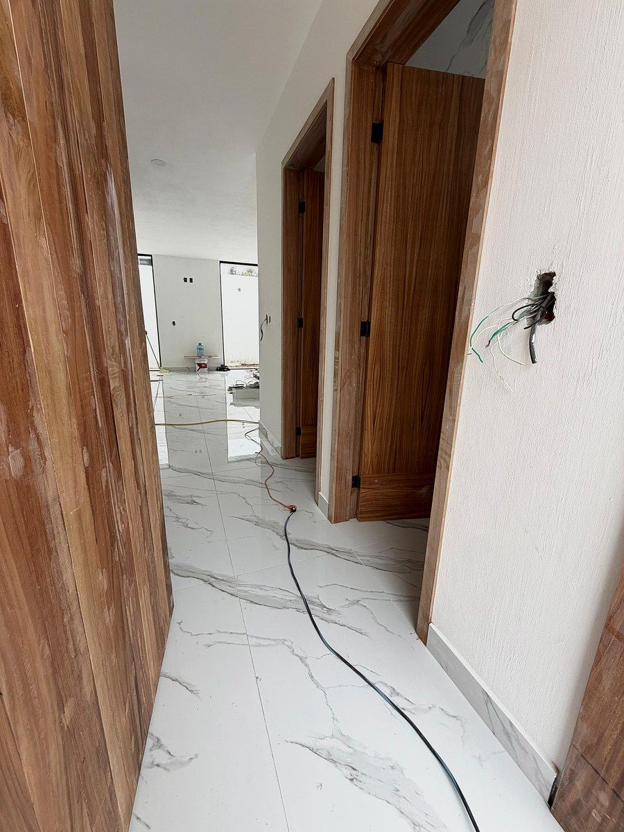 Casa en condominio en Paisajes del Tesoro, Tlaquepaque, foto 2 de 36
