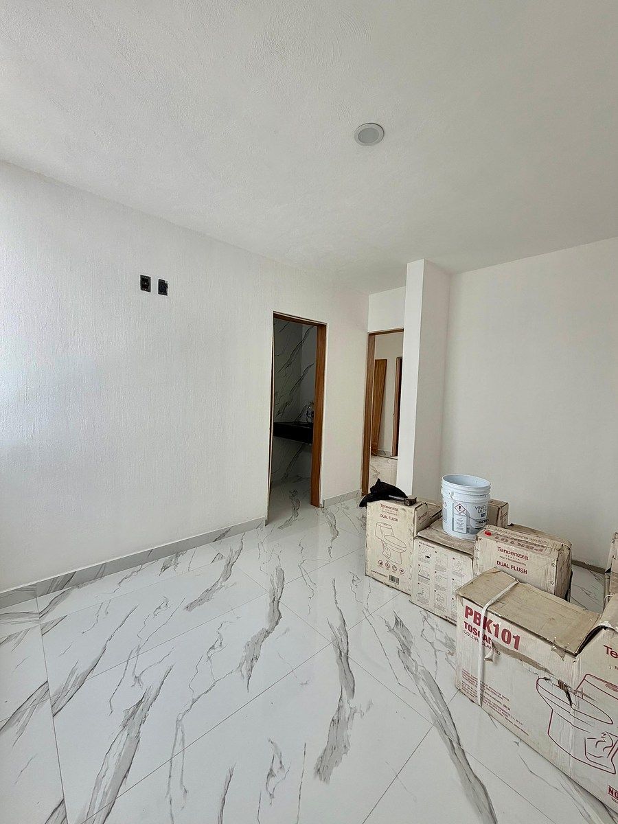 Casa en condominio en Paisajes del Tesoro, Tlaquepaque, foto 20 de 36