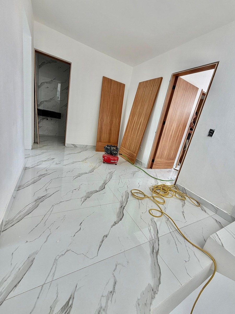 Casa en condominio en Paisajes del Tesoro, Tlaquepaque, foto 15 de 36