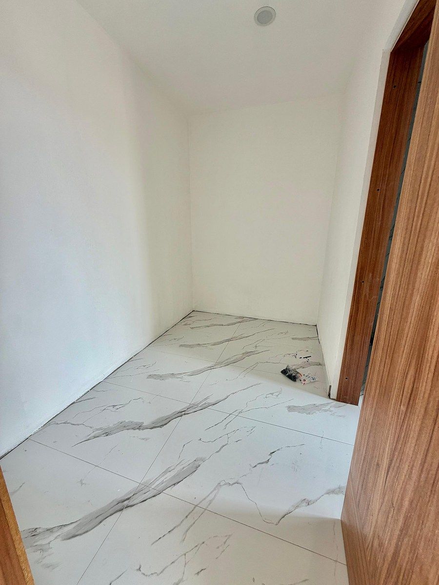 Casa en condominio en Paisajes del Tesoro, Tlaquepaque, foto 24 de 36