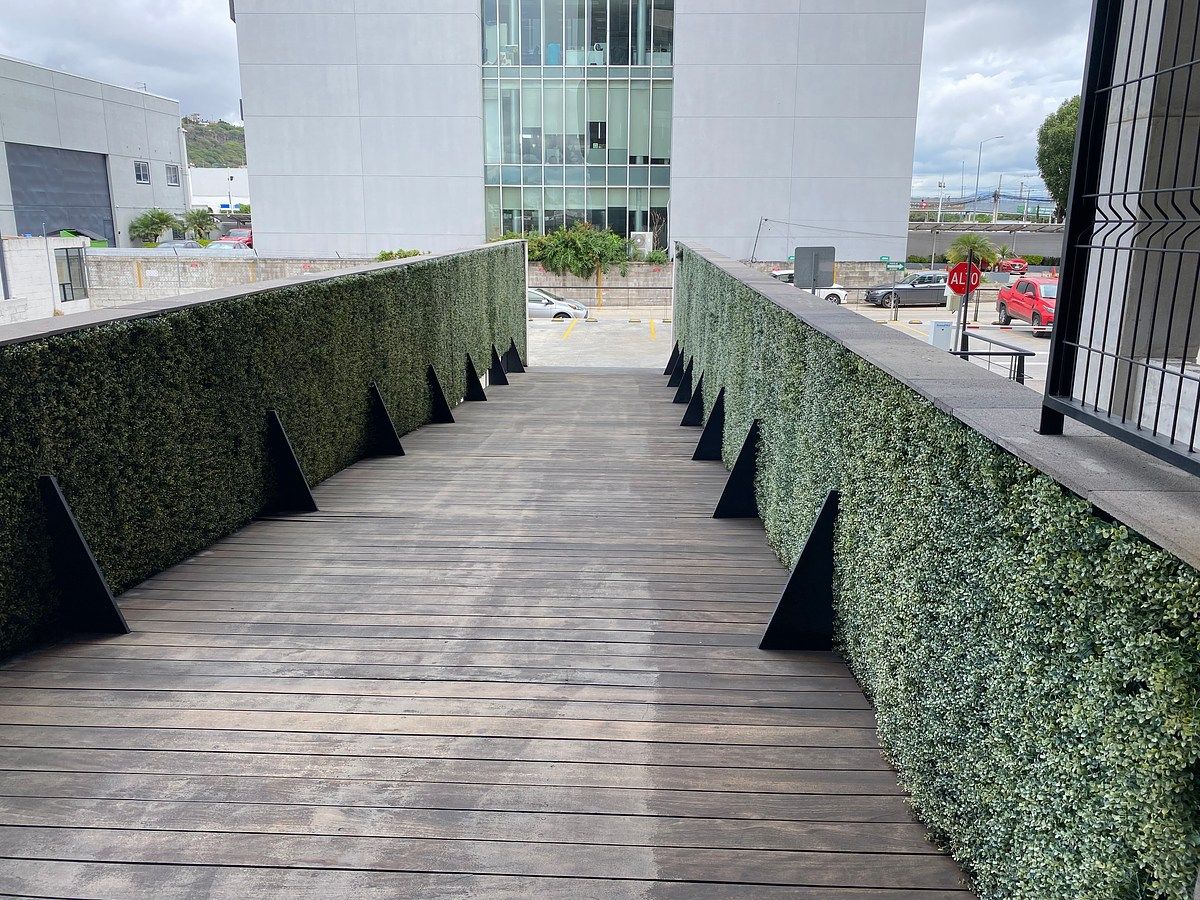 Sala Comercial em Jurica, Querétaro, foto 2 de 20